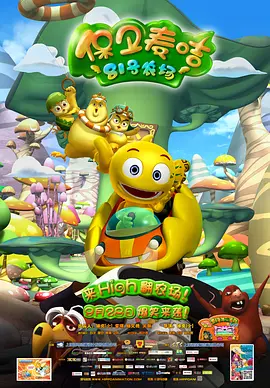 久色视频在线